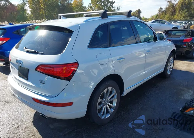 WA1CFAFP2FA132504: 43543871