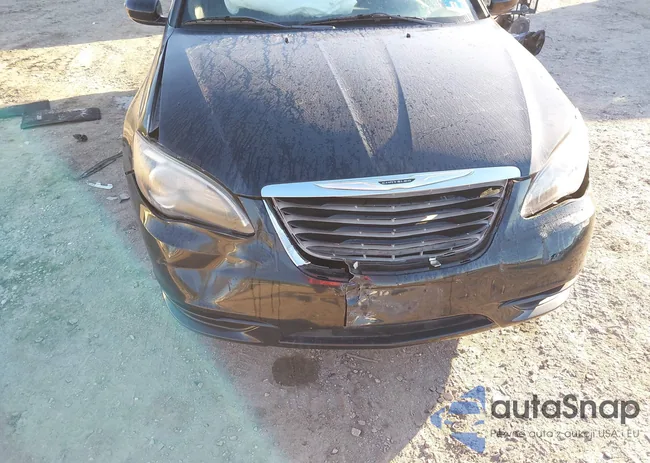 1C3CCBBG1CN250935: 43543875