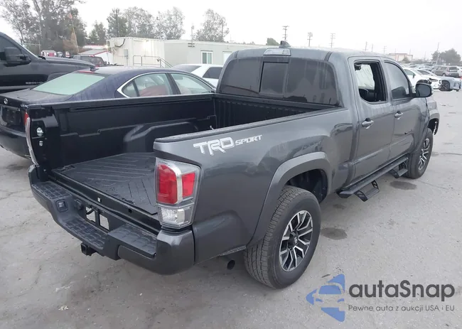 3TMBZ5DN3PM038380: 43543877