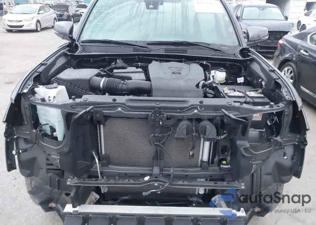 3TMBZ5DN3PM038380: 43543877