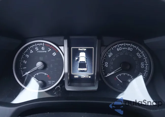 3TMBZ5DN3PM038380: 43543877