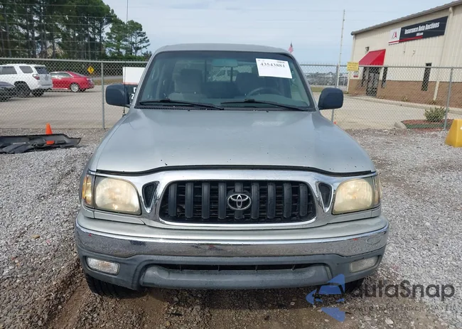 5TEGN92N63Z154732: 43543881