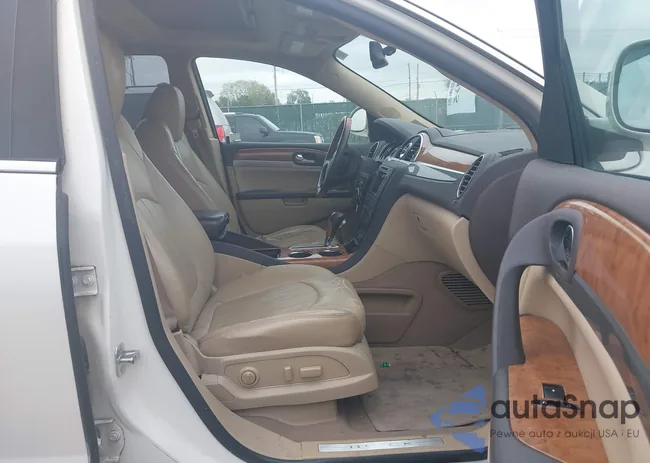 5GAKVCED0BJ150261: 43543895