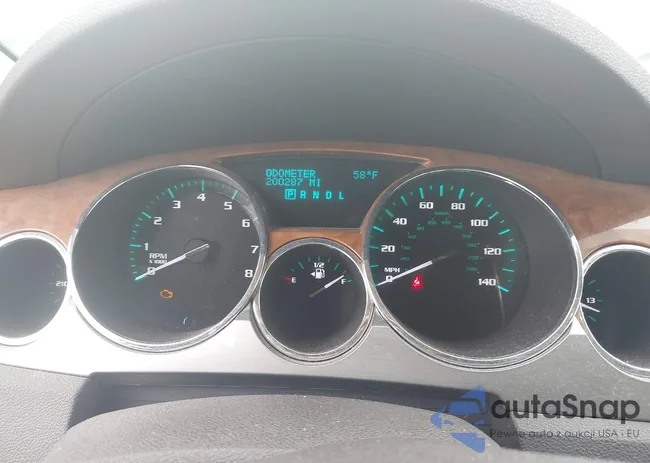 5GAKVCED0BJ150261: 43543895