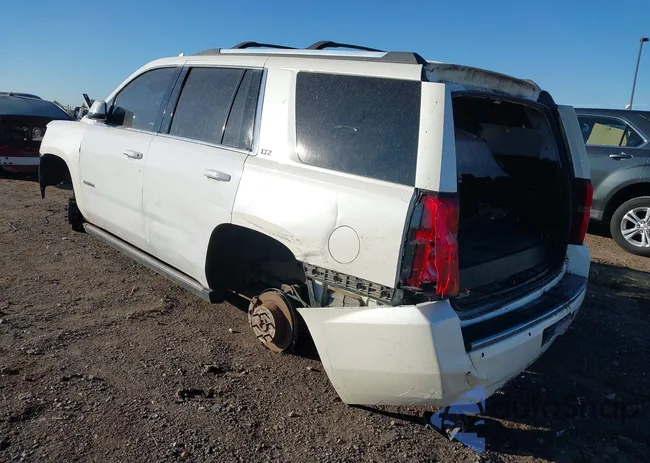 1GNSKCKC0FR518259: 43543896