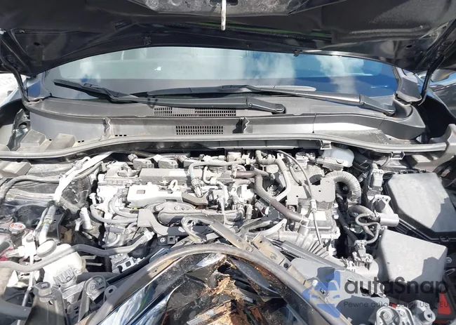 7MUFBABG6RV021486: 43543897