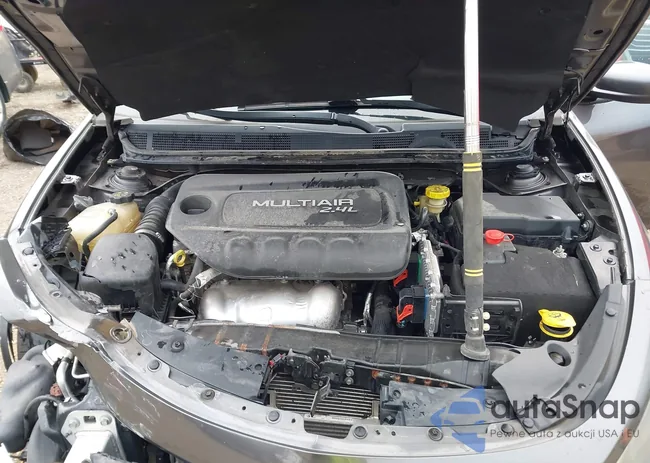 1C3CDFBB6ED743771: 43543902