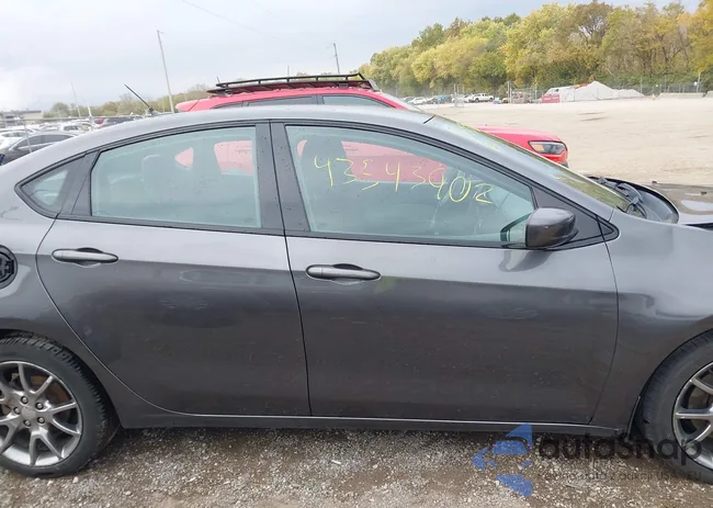 1C3CDFBB6ED743771: 43543902