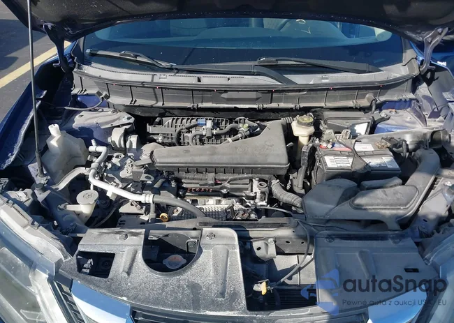 KNMAT2MT9HP562204: 43543904