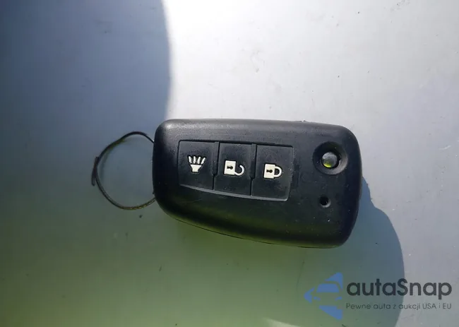 KNMAT2MT9HP562204: 43543904