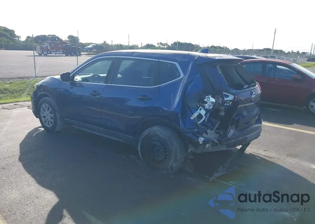 KNMAT2MT9HP562204: 43543904