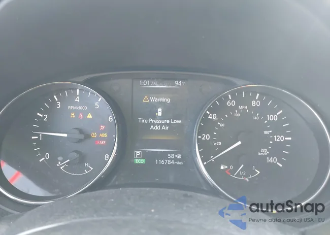 KNMAT2MT9HP562204: 43543904