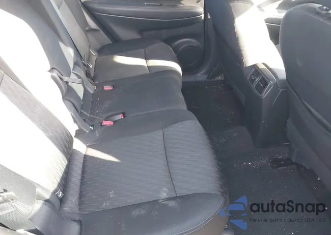 KNMAT2MT9HP562204: 43543904