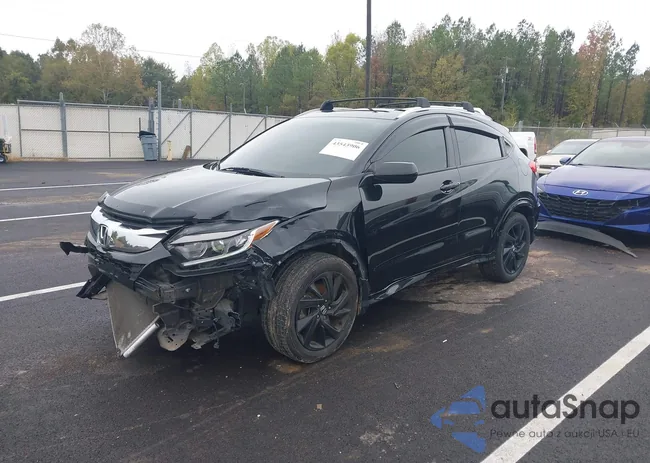 3CZRU5H18MM703705: 43543906