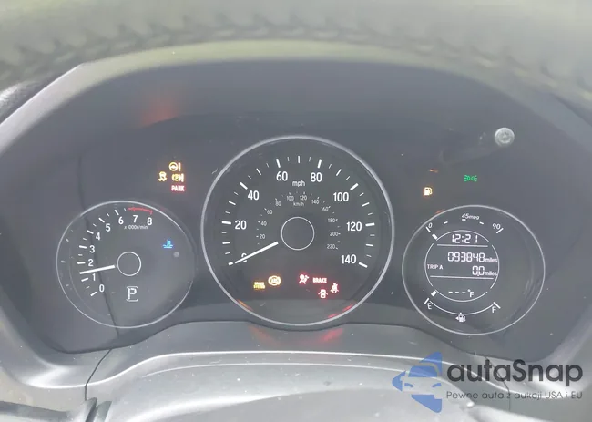 3CZRU5H18MM703705: 43543906