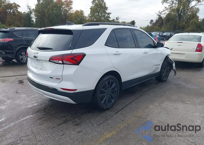 3GNAXWEVXNS193904: 43543905