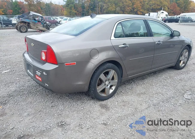 1G1ZC5E05CF182597: 43543908