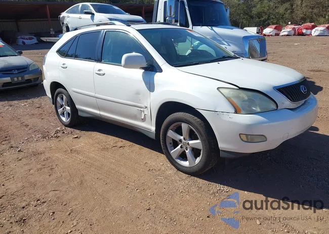 2T2GK31U47C003703: 43543912