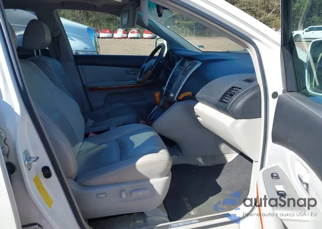 2T2GK31U47C003703: 43543912