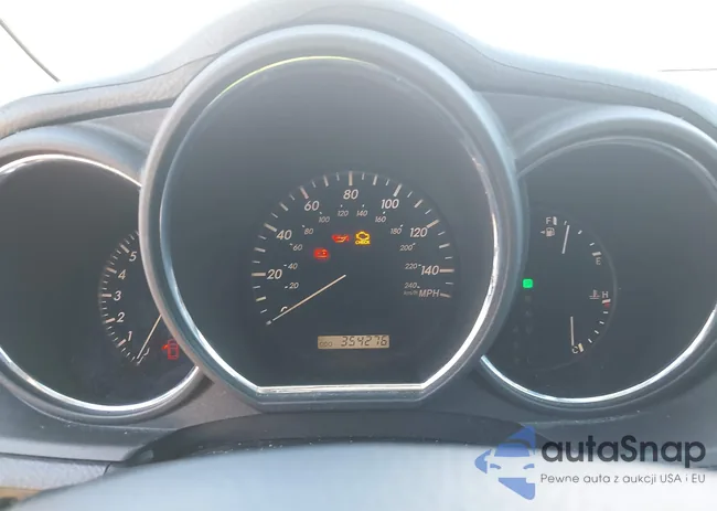 2T2GK31U47C003703: 43543912