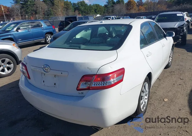 4T1BK3EKXAU600982: 43543914