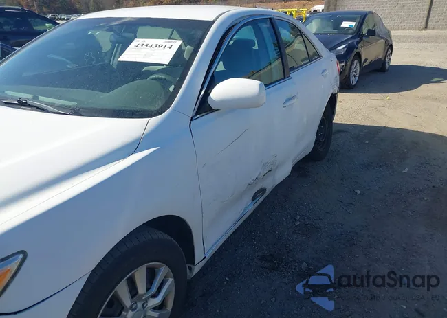 4T1BK3EKXAU600982: 43543914