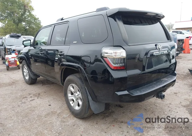 JTEZU5JR8L5220950: 43543915