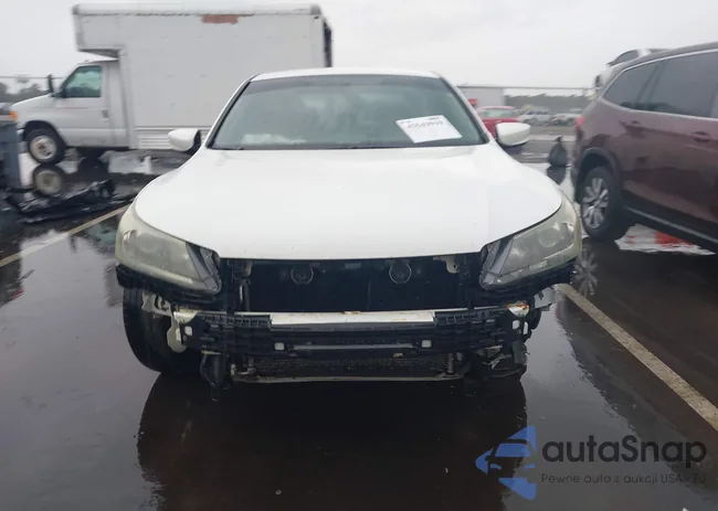 1HGCR2F31DA253927: 43543919