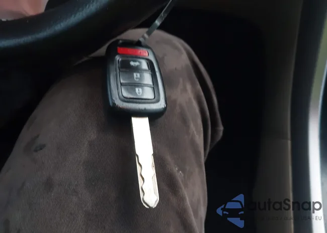 1HGCR2F31DA253927: 43543919