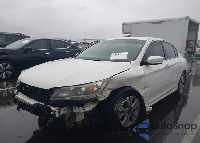 1HGCR2F31DA253927: 43543919