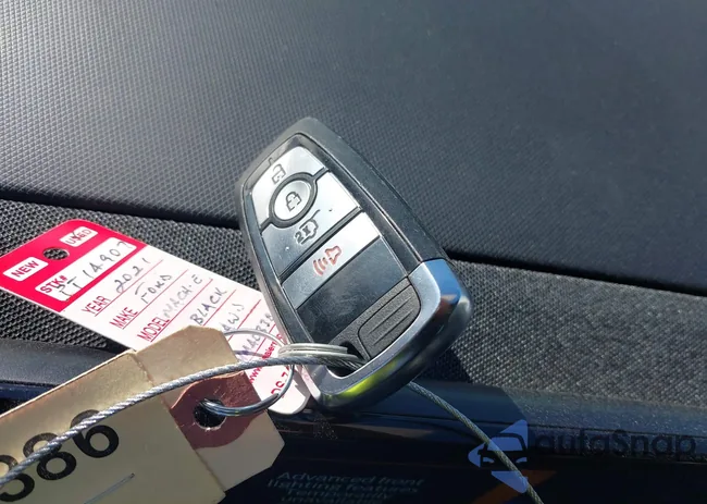 3FMTK3SU7MMA03386: 43543920