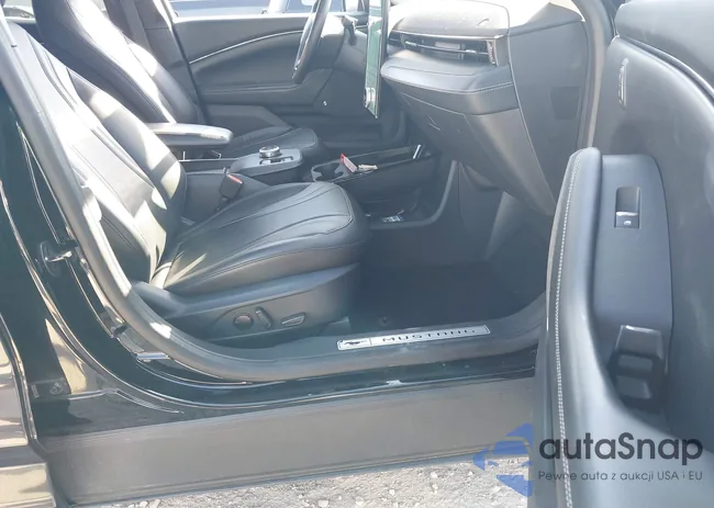 3FMTK3SU7MMA03386: 43543920