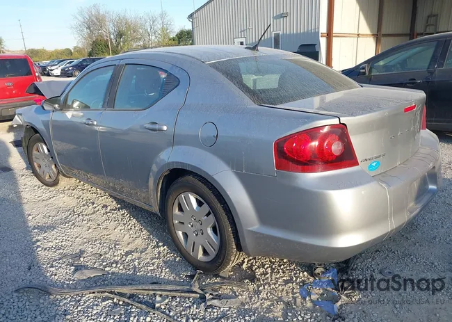 1C3CDZAB6EN177771: 43543921