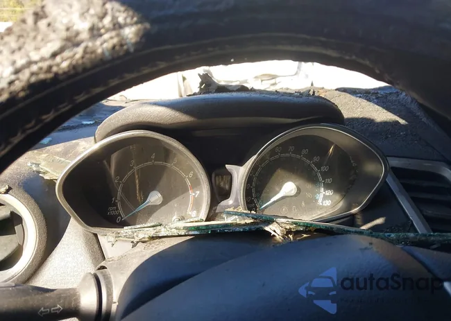 3FADP4EJ6EM107389: 43543923