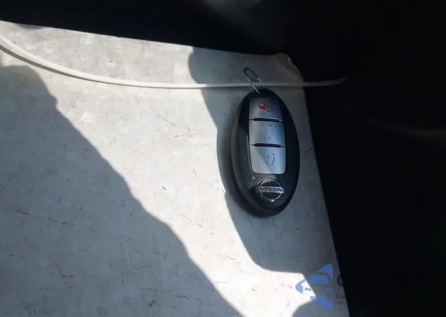 3N1CP5CUXKL515200: 43543924