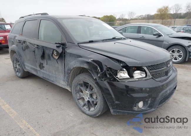 3C4PDDEG8HT697299: 43543925