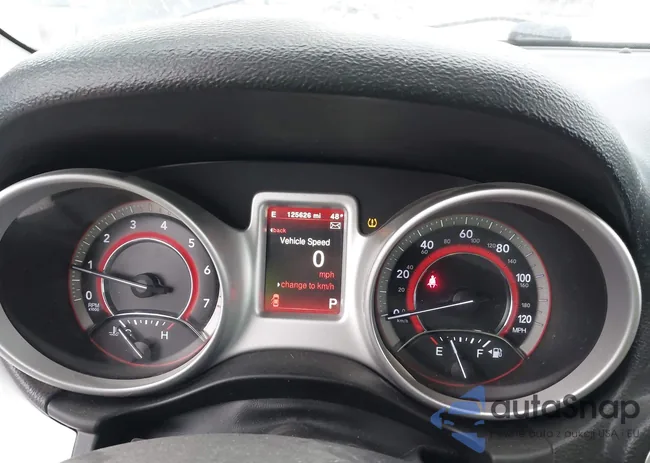 3C4PDDEG8HT697299: 43543925