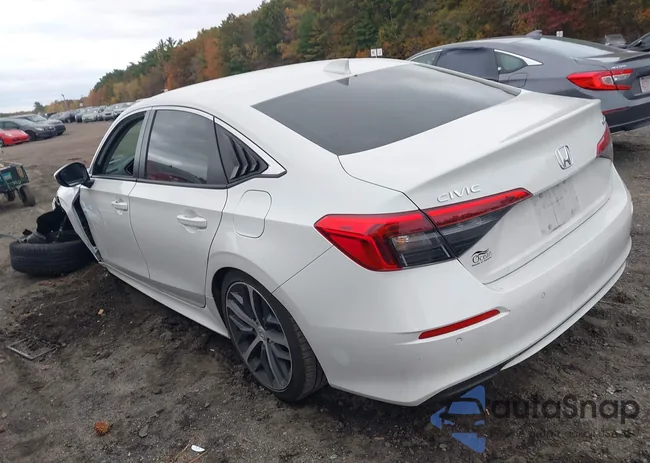 2HGFE1F97RH340425: 43543929