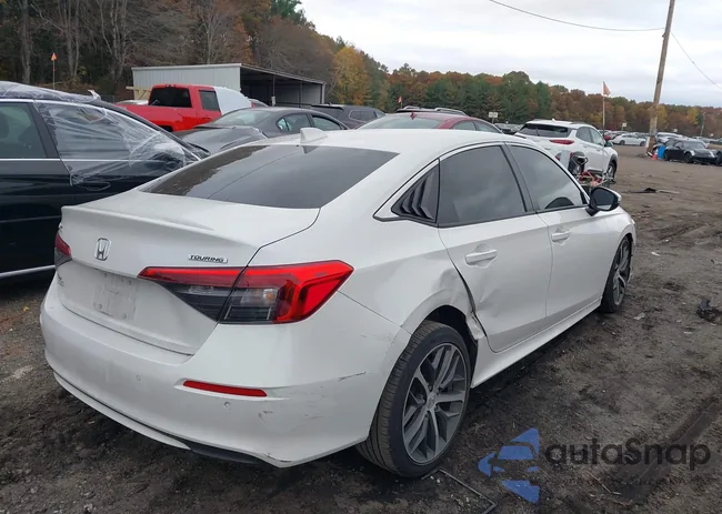 2HGFE1F97RH340425: 43543929