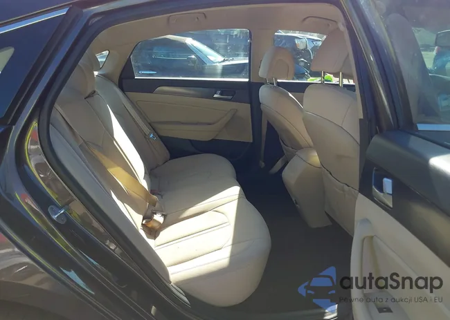 5NPE34AF3HH452613: 43543930