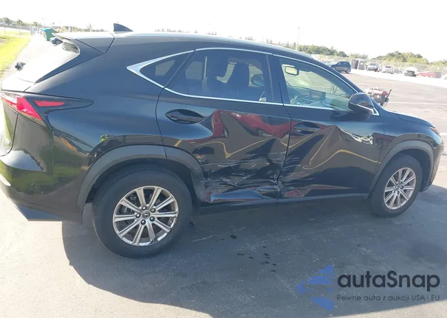 JTJDARBZ5M2200667: 43543932