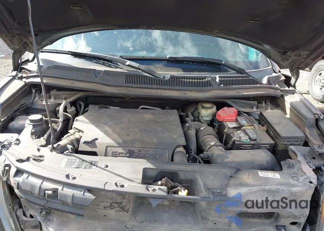 1FM5K8GTXFGC63221: 43543934