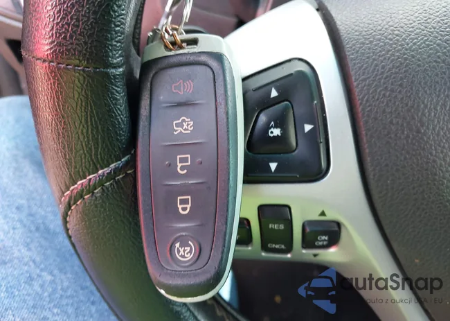 1FM5K8GTXFGC63221: 43543934