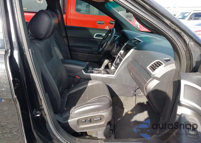 1FM5K8GTXFGC63221: 43543934