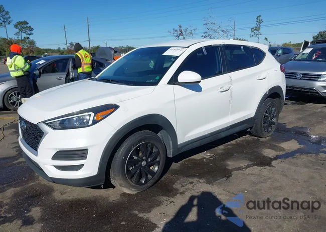 KM8J2CA49LU175440: 43543941