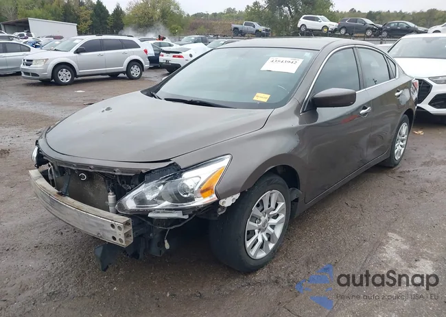 1N4AL3AP4FC451051: 43543942