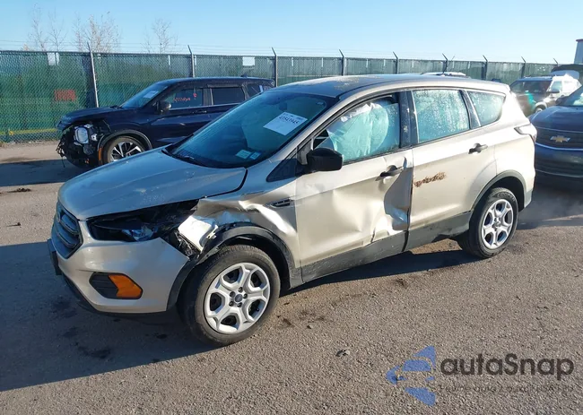 1FMCU0F71JUD16695: 43543945