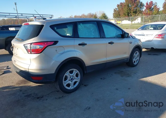 1FMCU0F71JUD16695: 43543945