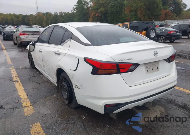 1N4BL4BV3LC220838: 43543946