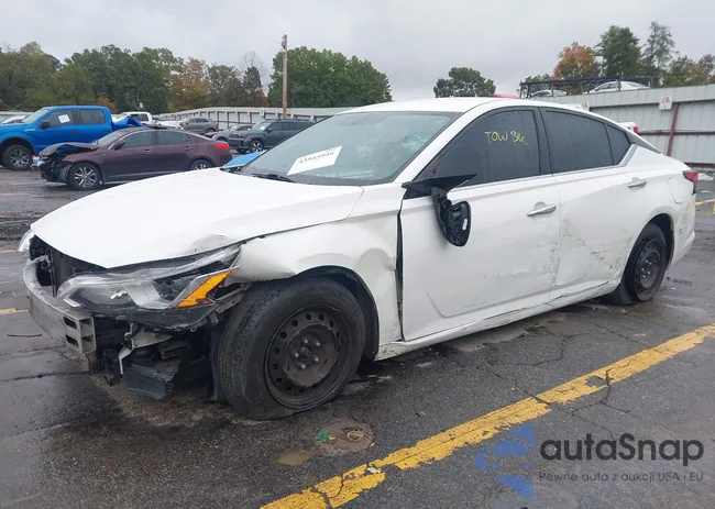 1N4BL4BV3LC220838: 43543946